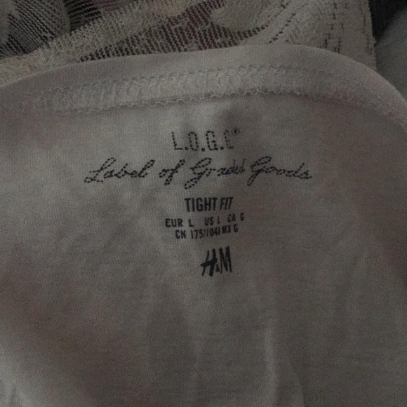 Shirt - Picture 2 of 2